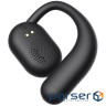 Навушники Havit OWS914 TWS Black (6939119068943)