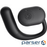 Навушники Havit OWS914 TWS Black (6939119068943)