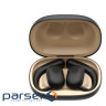 Навушники Havit OWS914 TWS Black (6939119068943)