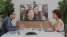 Video conferencing system LOGITECH Group Video Conferencing System (960-001057)