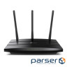 Маршрутизатор TP-Link ARCHER-A8 (Archer A8)