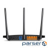 Маршрутизатор TP-Link ARCHER-A8 (Archer A8)