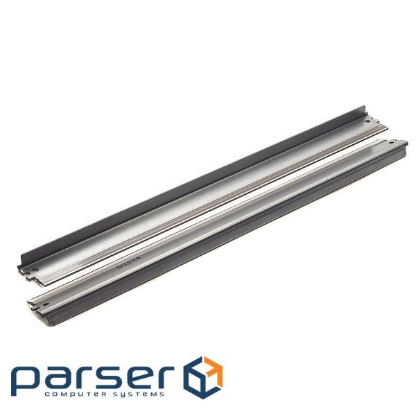 Очисне лезо CANON iR2520 Kuroki (CAIR2530)