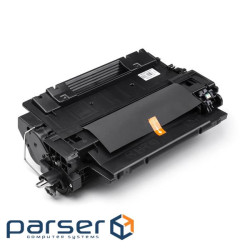 Картридж Vinga CANON 724/HP CE255A (V-L-C724A)