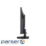 Монiтор TFT ACER 27" KG271X1bmiipx (UM.HX1EE.102) IPS FHD 200Hz 2*HDMI DP MM Black