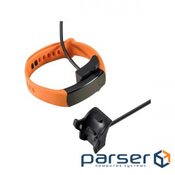Charger for Huawei Band 4 Pro Extradigital (KBC1817)