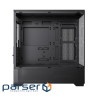 Корпус GAMEMAX Vista MB Black