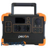 Зарядна станція Pecron E600 LFP (E600LFP)