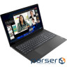 Ноутбук Lenovo Lenovo V15 G4 AMN (82YU00YCRA)