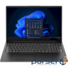 Ноутбук Lenovo Lenovo V15 G4 AMN (82YU00YCRA)