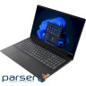 Ноутбук Lenovo Lenovo V15 G4 AMN (82YU00YCRA)