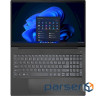 Ноутбук Lenovo Lenovo V15 G4 AMN (82YU00YCRA)