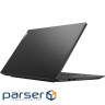 Ноутбук Lenovo Lenovo V15 G4 AMN (82YU00YCRA)