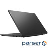 Ноутбук Lenovo Lenovo V15 G4 AMN (82YU00YCRA)