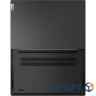 Ноутбук Lenovo Lenovo V15 G4 AMN (82YU00YCRA)