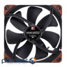 Вентилятор Noctua 24V iPPC для корпусу 140x140x25мм SSO2 500-2000 (NF-A14iPPC-24V-2000 SP IP67 PWM)