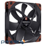 Вентилятор Noctua 24V iPPC для корпусу 140x140x25мм SSO2 500-2000 (NF-A14iPPC-24V-2000 SP IP67 PWM)