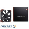 Вентилятор Noctua 24V iPPC для корпусу 140x140x25мм SSO2 500-2000 (NF-A14iPPC-24V-2000 SP IP67 PWM)