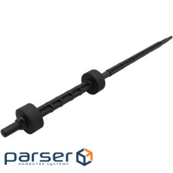 Ролик HP LJ 1100/3200/Canon LBP800/810/1120/RB2-3912, Paper Transport Welldo (RB2-3912-WDS)