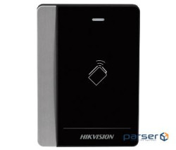 RFID EM зчитувач Hikvision DS-K1102E