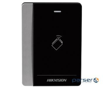 RFID EM зчитувач Hikvision DS-K1102E