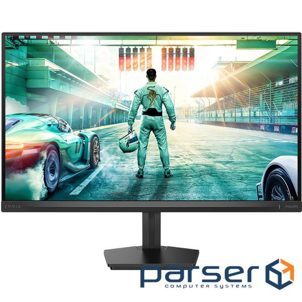 Монітор Philips 27M2N3500PF/00