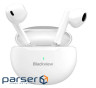 Навушники BLACKVIEW AirBuds 6 White (6931548308041)