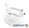 Навушники BLACKVIEW AirBuds 6 White (6931548308041)