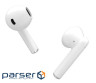 Навушники BLACKVIEW AirBuds 6 White (6931548308041)