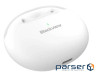 Навушники BLACKVIEW AirBuds 6 White (6931548308041)