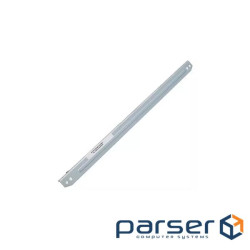 Лезо очищення Samsung ML-3050, Xerox Phaser 3428 PrintMagic (WB-S3050-PM)