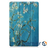 Чохол до планшета BeCover Smart Case Samsung Galaxy Tab S10 Lite SM-X400/406 10.9" Spring (713854)