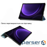 Чохол до планшета BeCover Smart Case Samsung Galaxy Tab S10 Lite SM-X400/406 10.9" Spring (713854)