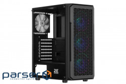 Корпус 2E HEXAGON (2E-G338)