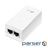 POE injector TP-LINK TL-POE4818G