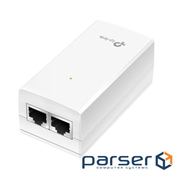 POE injector TP-LINK TL-POE4818G