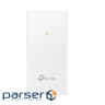 POE injector TP-LINK TL-POE4818G