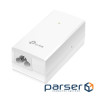 POE injector TP-LINK TL-POE4818G