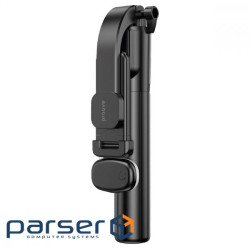 Трипод Proove Pocket Stick (950 mm) black (MPPS00002001)