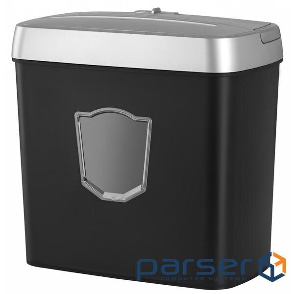 Уничтожитель документов 2E S-509CC (2E-S-509CC)