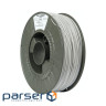 Пластик для 3D-принтера The Filament PLA 1.75mm 1kg CLOUD GREY (TF-24003)