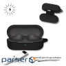 Чохол для навушників BeCover для Sony WF-C510 Black (714839)