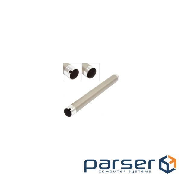 Вал тефлоновий Samsung ML-2955/SCX-4728, WC 3315 JC66-02993A BASF (BASF-JC66-02993A)