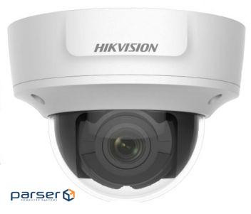 DS-2CD2721G0-I (2.8-12)