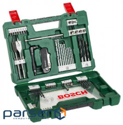 Набір приладдя Bosch V-Line-68 (2.607.017.191) Bosch V-Line-68 (2.607.017.191)