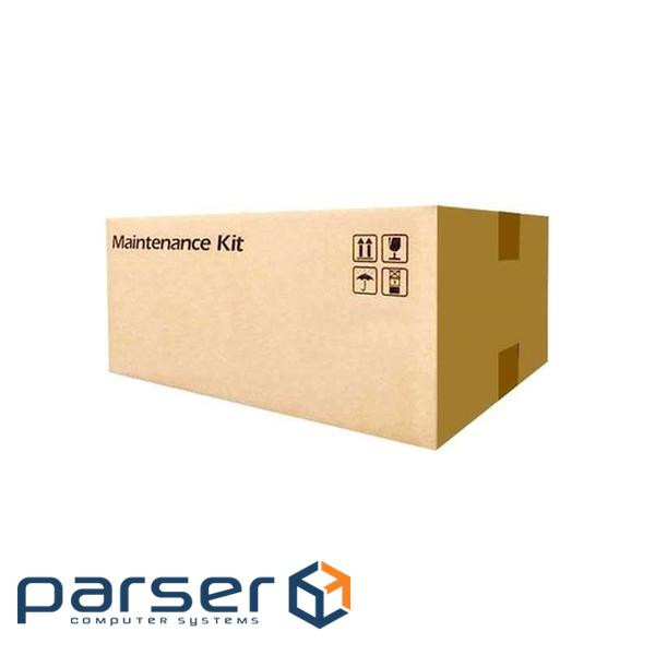 Ремкомплект Kyocera MK-3370 (170C0Y8NL0)