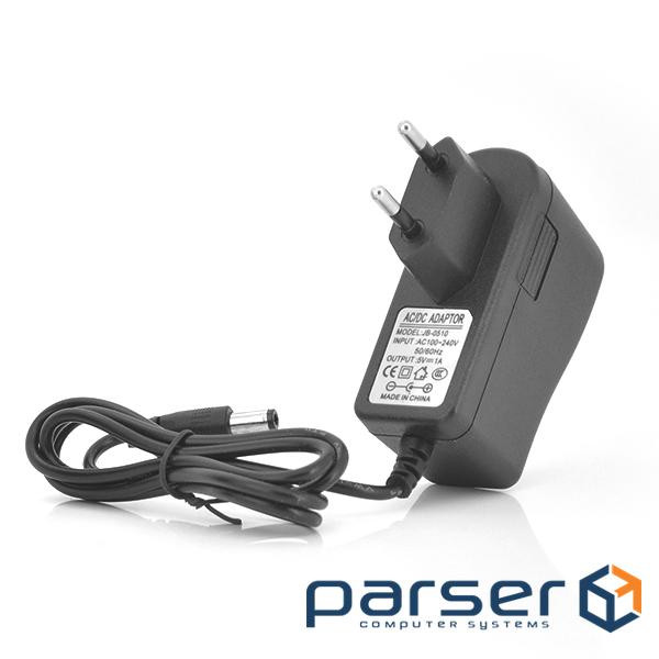 Switching power adapter Ritar RTPSP 9V 2A (18W ) (RTPSP 18-9)