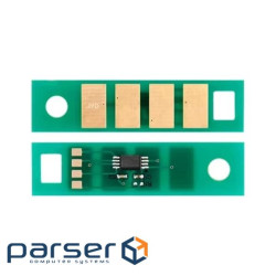 Чип для картриджа Xerox B225/B230/B235, 013R00691 DRUM 12K Black WWM (JYD-XerB230DU)