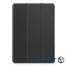 Чохол до планшета BeCover Flexible TPU Mate Xiaomi Redmi Pad 2 11.0" Black (715596)