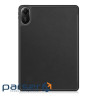 Чохол до планшета BeCover Flexible TPU Mate Xiaomi Redmi Pad 2 11.0" Black (715596)